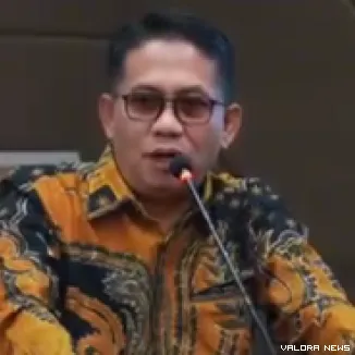 Pajak untuk Pembangunan, Jangan Diperdebatkan Tanpa Dasar