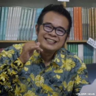 Urgensi Pemisahan Mata Pelajaran Bahasa Indonesia dan Sastra Indonesia