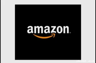 Amazon blokir Muse AI