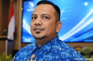 Dr.Cand. Andre Ola Vetric, SE, MM (*)