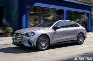 Mercedes-Benz C300 4MATIC