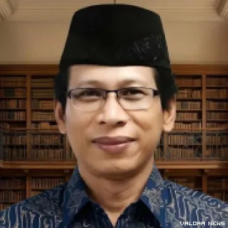 Konvergensi Fiskal Islam: Membaca Relasi Zakat, Pajak, Ghanimah, Kharaj dan Jizyah