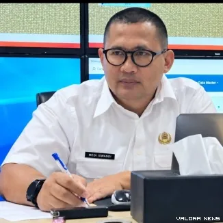 Manusia, Modal Strategis