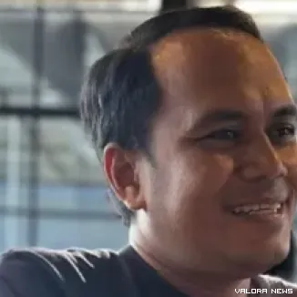 PTTUN Batalkan Pembongkaran Bangunan Hotel di Titik Bencana; Kelalaian Menutup Celah Hukum