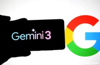 Google memperluas perlindungan keamanan di Android dengan menghadirkan fitur berbasis kecerdasan buatan (AI) untuk mendeteksi pesan penipuan