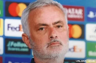Jos Mourinho dikabarkan menyiapkan strategi serangan balik dengan pergerakan dinamis untuk membawa Real Madrid mengalahkan Barcelona dalam laga El Clasico yang berlangsung akhir pekan ini.