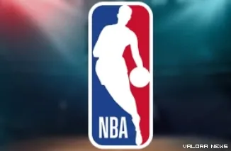 Penggemar bola basket di Indonesia bisa menyaksikan pertandingan National Basketball Association (NBA) melalui Disney+ mulai musim 2026/2027 tanpa harus membeli paket langganan tambahan, sesuai pengumuman Disney+ dan ESPN.