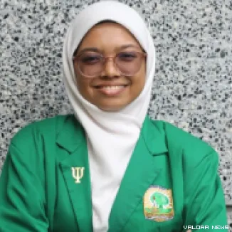 Edukasi Seksualitas: Jika Anak Tak Bertanya, Kepada Siapa Mereka Belajar?