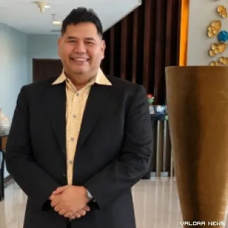Fenomena Thrifting: Tren Gaya Hidup, Kebutuhan Sandang, dan Problematika Hukum