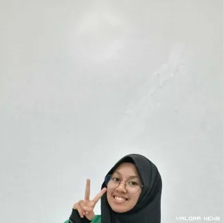 HAMPIR 1.800 KELUHAN PERTALITE DI SUMBAR, PENYEBAB BELUM JELAS: SIAPA YANG MENANGGUNG KERUGIAN WARGA?