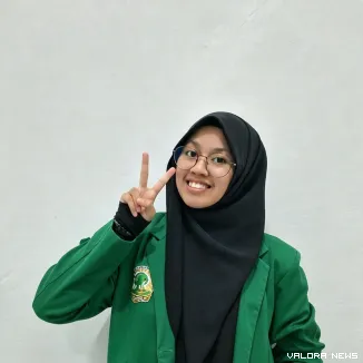 KARHUTLA, SINGAPURA, DAN MALAYSIA: SIAPA SEBENARNYA YANG BERTANGGUNG JAWAB?