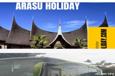 Arasu holiday tour and travel