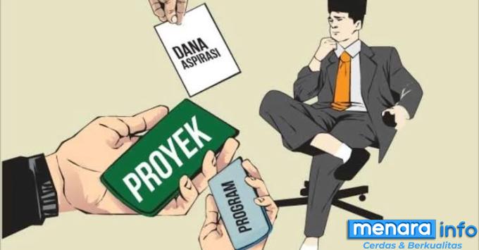 POKIR, Dari dan Untuk Siapa?
