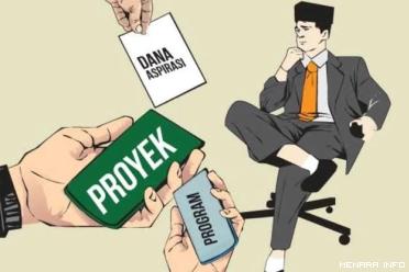 POKIR, Dari dan Untuk Siapa?