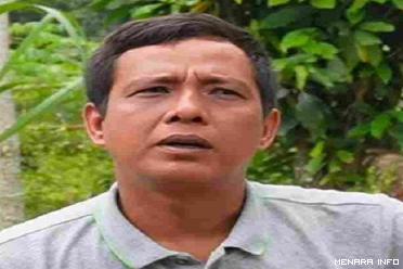 Masyarakat Limapuluh Kota Berharap Ada Sosok Pemimpin Baru Untuk Yang Lebih Baik