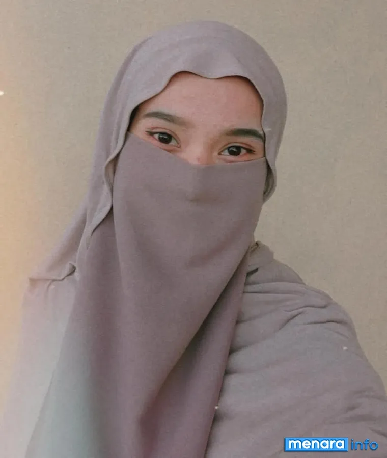 Ilustrasi Kompilasi Hukum Islam (KHI) Dalam Menghadapi Krisis Kesehatan  Mental di Kalangan  Generasi Z: Panduan Hukum  Islam Untuk Penyembuhan  Jiwa