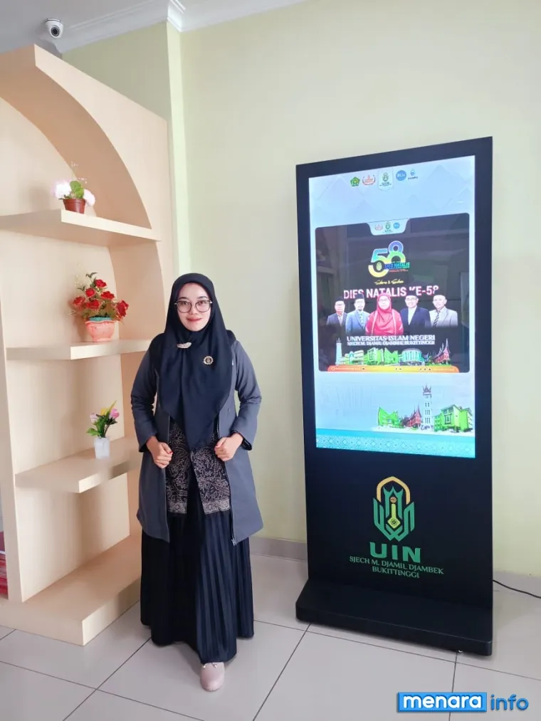 Ilustrasi PERAN KOMPILASI HUKUM ISLAM (KHI) SEBAGAI PRODUK SOSIAL DALAM PENGEMBANGAN HUKUM ISLAM DI INDONESIA: STUDI ATAS FUNGSI, TANTANGAN, DAN REFORMULASI