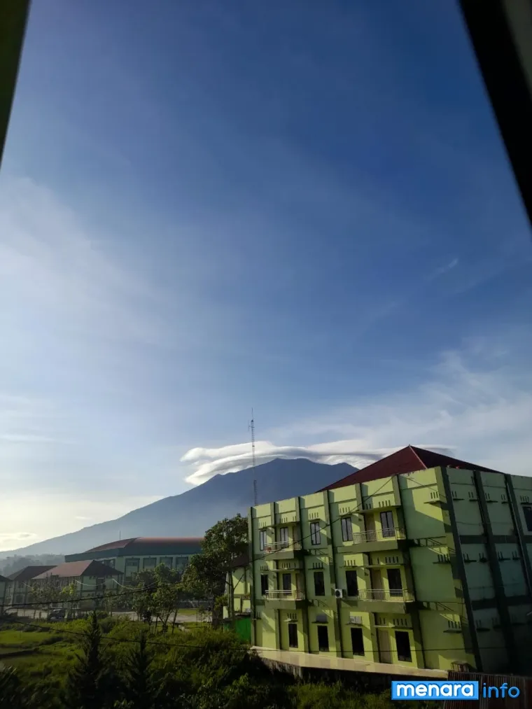 Ilustrasi Fungsionalisme Hukum dalam Membentuk Masyarakat Minangkabau yang Harmonis