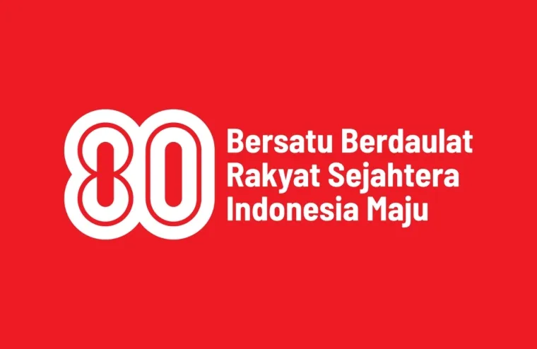 Ilustrasi Dari mana Kita Memaknai Kemerdekaan Negara Kita?