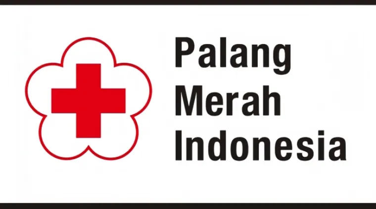 Stok Darah PMI Bukittinggi, Kamis(02/10/2025)