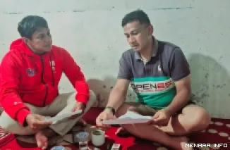 Perjuangan Berat Dibalik Suksesnya Tim IFA Indarung Padang U 13 di Piala Menpora Fossbolindo Junior League National 2025