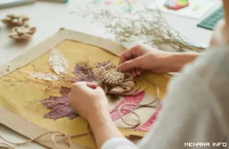 foto ilustrasi dari ruangmenyala.com