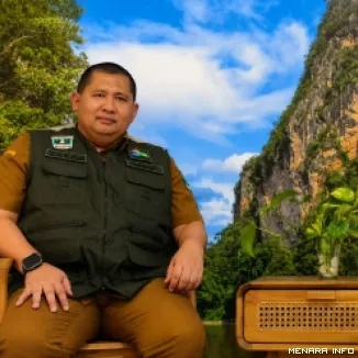 Kurban, Teladan Bermakna Sangat Besar Dari Kisah Nabi Ibrahim & Nabi Ismail