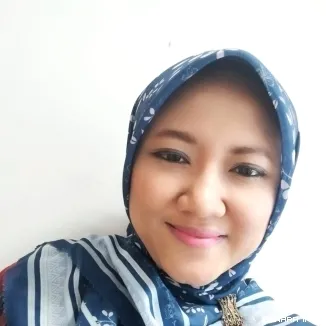 Dr. dr. Zuhrah Taufiqa, M.Biomed