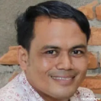 Jalan Khatib Sulaiman Jantung Kota Baru di Kota Padang