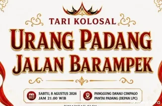 (*)