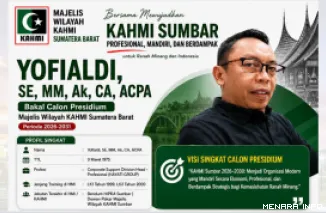 Infografis