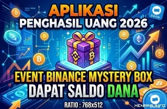Ilustrasi Aplikasi Penghasil Uang Terbaru. (Foto: redaksi)