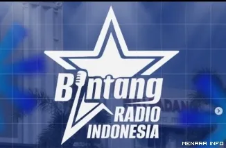 Punya Bakat Nyanyi? Bintang Radio RRI 2026 Masih Dibuka Hingga 30 Agusutus