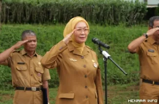 Asisten Administrasi Umum (Asisten III) Sekretariat Daerah Kota Padang, Corri Saidan (*)