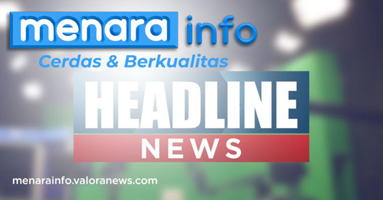 Brata Tridharma Rewmi Lantik Ketua HMNI Sumbar dan Kunjungi Pelabuhan Perikanan Samudra