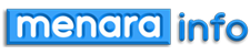 Menarainfo