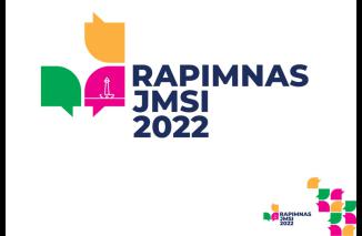 JMSI Gelar Rapimnas 1-3 Agustus 2022 di Jakarta