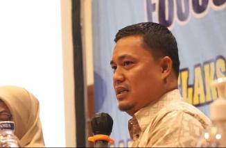 Hasil Survei, 36,4 Persen Warga Tanah Datar Jadikan Tempat Ini sebagai Rujukan Informasi