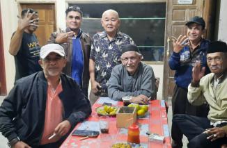 LANK Punya Keputusan Mengikat