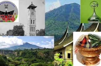 Ini Fungsi dan Visi Misi Limbago Adat Nagari Kurai