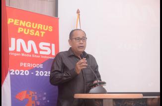 Surat Terbuka Novermal: Pak Mendag, Incasi Raya Beli TBS Pessel di Bawah Rp1.000