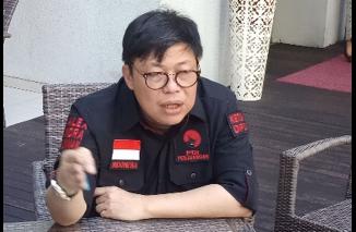 PDI Perjuangan Siap Cetak Double Hat Trick di Pemilu 2024