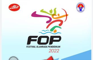 Seleksi FOP Taekwondo di Sekretariat TI Berlangsung Ketat, Ini Pesan Hj Noni