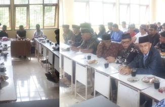 Masyarakat Hukum Adat Nagari Kurai BukittinggiMasyarakat Hukum Adat Nagari Kurai, Bukittinggi