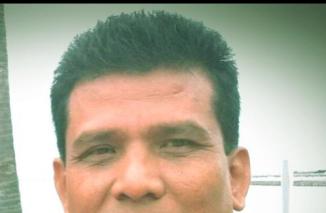 DASMAN BOY, Wartawan dengan Segudang Pengalaman