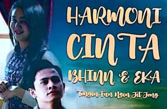 Catat Jadwal Tayang Film Bhinn dan Eka Karya Anak KBO – PJS Babel