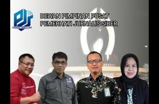 DPP PJS Tugaskan Dua Pengacara Dampingi Sri Vanda Waraga