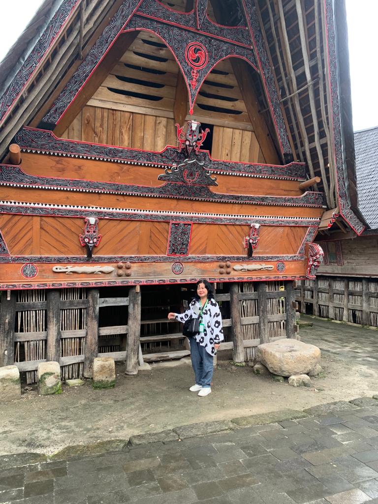 Kenapa Advokat Terkesan Banyak dari Suku Batak (Bagian 2)