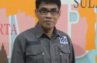 Ketua Umum DPP PJS Minta Kapolri Usut Insiden Penembakan Waketum JMSI