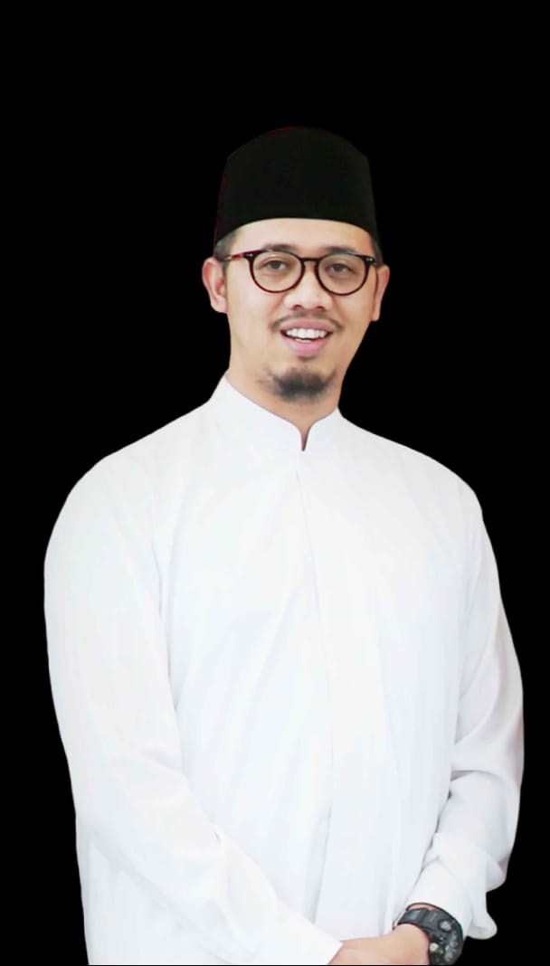 Satu Tahun, Tabungan Utsman Sudah Dimanfaatkan 2.747 UKM